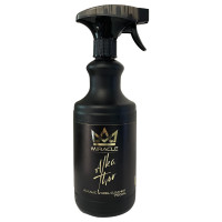 MIRACLE AlkaThor - Alkalic Wheel Cleaner 700ml
