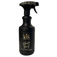 MIRACLE BLOODY MARY - Wheel Cleaner 700ml