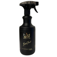 MIRACLE BRUTUS - All Purpose Cleaner 700ml