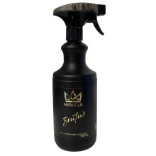 MIRACLE BRUTUS - All Purpose Cleaner 700ml
