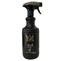 MIRACLE BUG OFF - Insect Remover 700ml
