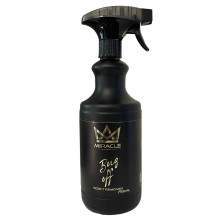 MIRACLE BUG OFF - Insect Remover 700ml