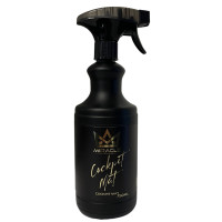 MIRACLE Cockpit Mat 700ml