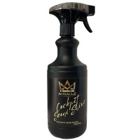MIRACLE Cockpit Semi Shine 700ml