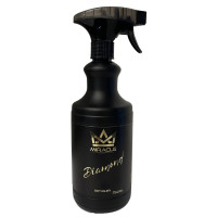 MIRACLE DIAMOND - Detailer 700ml