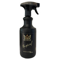 MIRACLE Radical - Motor Cleaner 700ml