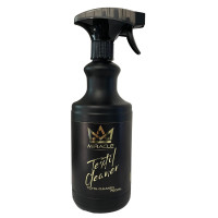 MIRACLE TEXTIL CLEANER 700ml