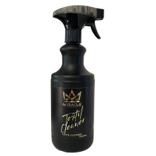 MIRACLE TEXTIL CLEANER 700ml