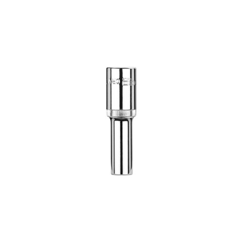 NEO Dvanásťhranný nástavec 1/2, 30mm NEO Dvanásťhranný nástavec 1/2, 30mm