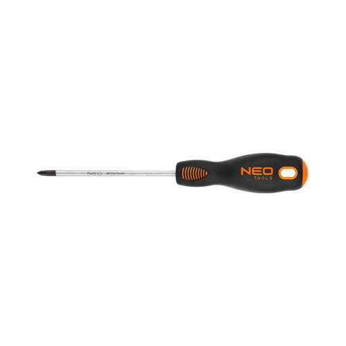 NEO Krížový skrutkovač PH3 x 150 mm, S2