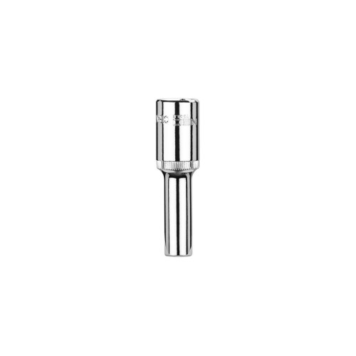 NEO Šesťhranný dlhý nástavec 1/2, 24mm Superlock