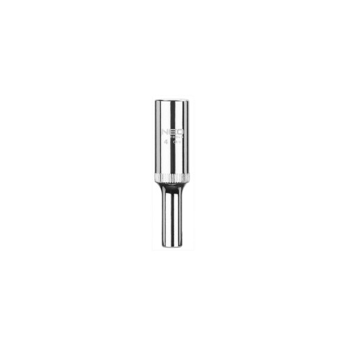 NEO Šesťhranný dlhý nástavec 1/4, 10mm Superlock