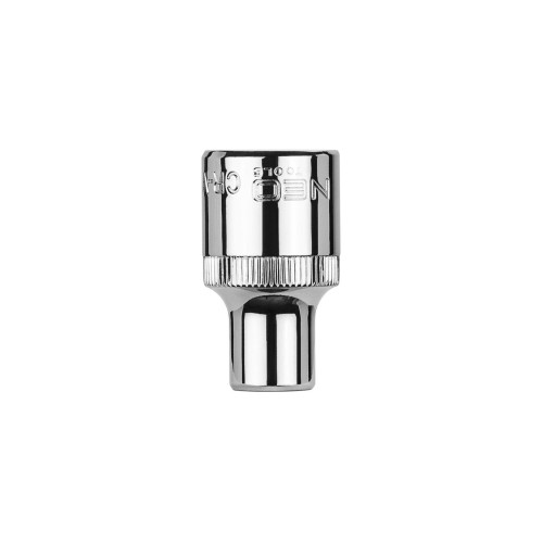 NEO Šesťhranný nástavec 1/2, 23mm Superlock