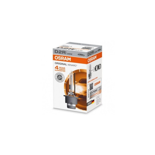 OSRAM Žiarovka 35W P32 D-3 XENON - D2R