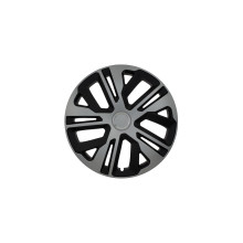 puklica 14 RAVEN RING MIX sada