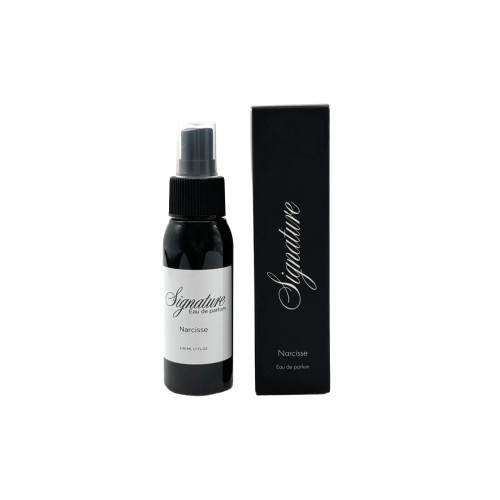 Signature Perfume (Narcisse) 50 ml