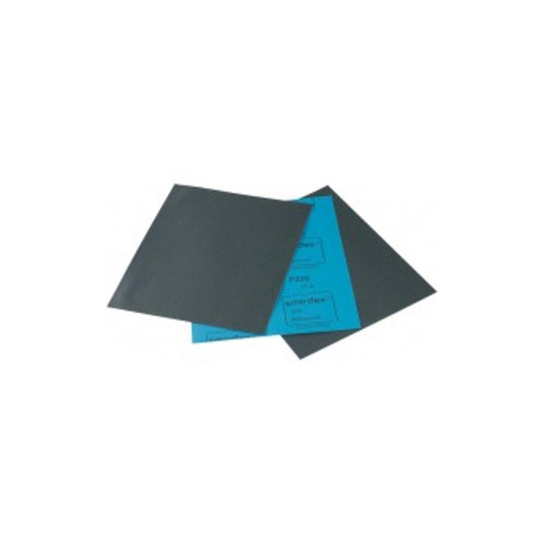 SMIRDEX 270 brúsny papier pod vodu P240