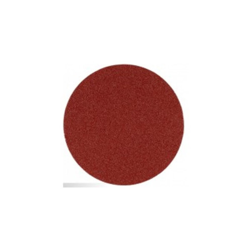 SMIRDEX 330 duroflex 125mm bez dier P40