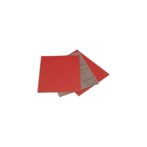 SMIRDEX 650 brúsne plátno P220