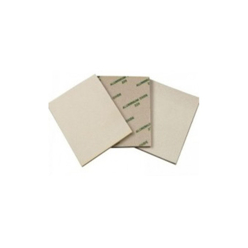 SMIRDEX brúsne hubky 1x1 medium P80