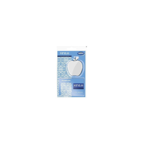 TASOTTI Stylo ice aqua