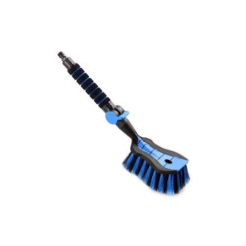 Umývacia kefa 54cm