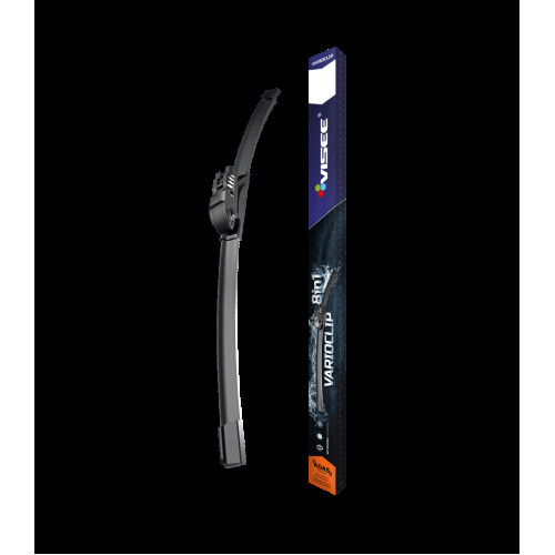 VISEE stierač VARIOCLIP SV-VC 500