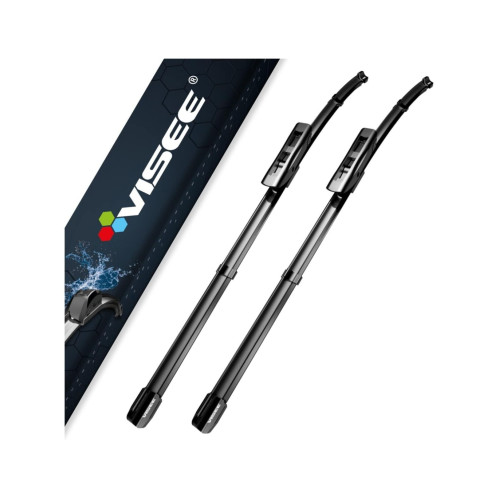 Visee stierače MAZDA Xedos (9 TA) (07.1993-11.2002)