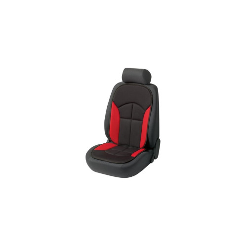 Walser autopoťah Novara červený
