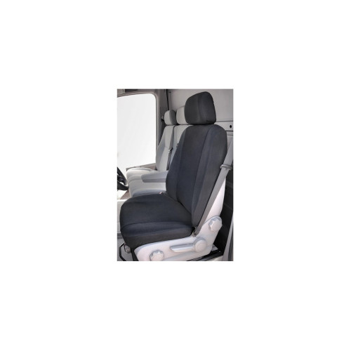 Walser Autopoťah univerzálny pre transportéry Lowback 1 ks so zipsom Walser Autopoťah univerzálny pre transportéry Lowback 1 ks so zipsom