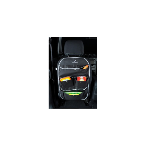 Walser organizér na sedačku Lucky Tom