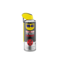 WD-40 Univerzálny mazací sprej Specialist Penetrant