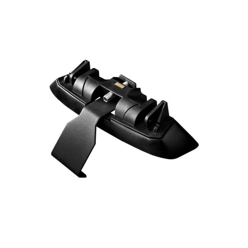 Whispbar montážna sada - Clamp Mount - K381W