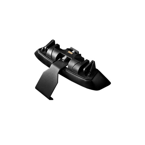 Whispbar montážna sada - Clamp Mount - K938W