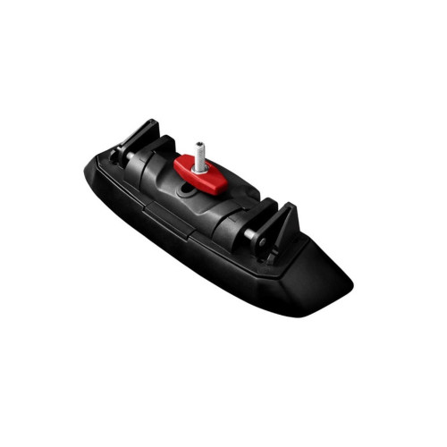 Whispbar montážna sada - Fixed Point Mount - K534W Whispbar montážna sada - Fixed Point Mount - K534W